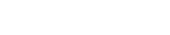 logo dell'azienda
