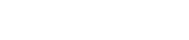 Incubeta_Logo_2021_white-2.png]